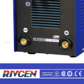 Arc300s DC Inverter Mosfet Technology Arc Welding Machine